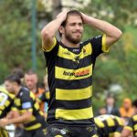 Rugby Fédérale 3 : Nérac domine Pont-du-Casse en derby