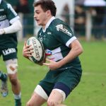 Rugby : La Section Paloise accueille Biarritz à domicile pour ses espoirs