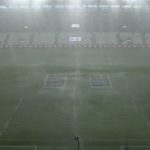 Report du match Toulon - La Rochelle en Top 14 à cause de la météo