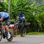 Rwanda centre du cyclisme mondial : enjeux politiques et sportifs