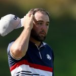 Ryder Cup 2025 : l’Europe prend l’avance après la première journée