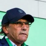 Saint-Étienne : Romeyer déchu des postes au musée des Verts