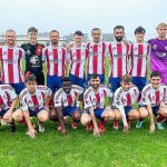 Saint-Pol-de-Léon : Le Stade Léonard Kreisker vise une nouvelle aventure en Coupe de France