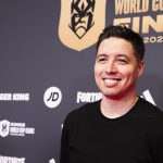 Samir Nasri proche de rejoindre Rennes : scoop ou illusion ?