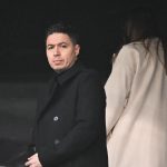 Samir Nasri règle ses comptes dans le monde du football