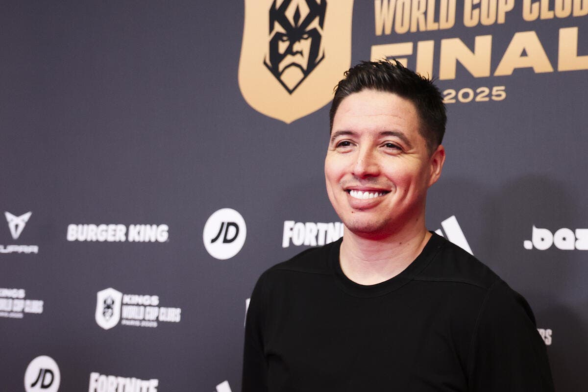 Samir Nasri : Rumeurs de retour à Rennes et avenir en coaching