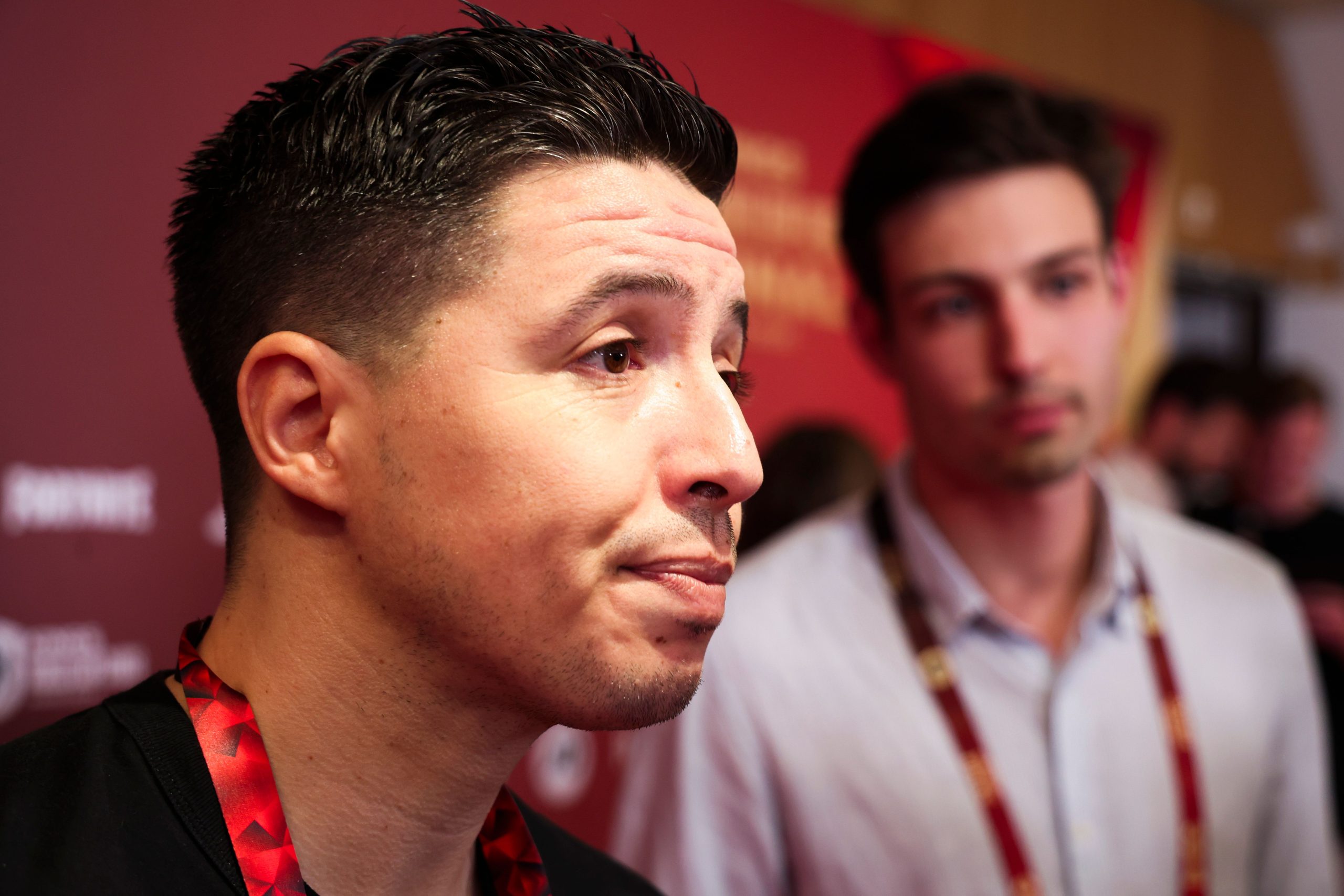 Samir Nasri : une carrière contrastée entre clubs et équipe de France