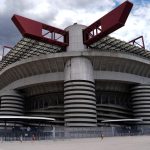 San Siro : le stade Giuseppe Meazza bientôt vendu aux clubs milanais