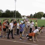 Saturation des clubs sportifs en Alsace : causes et enjeux