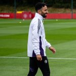 Ruben Amorim doit privilégier Kobbie Mainoo face à Brentford