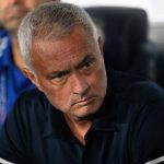 Chelsea peut remporter la Ligue des Champions selon Mourinho