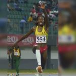 Championnats du monde d’athlétisme 2025 : L'Afrique brille à Tokyo