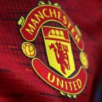 Manchester United porte un kit unique contre Brentford pour respecter les règles