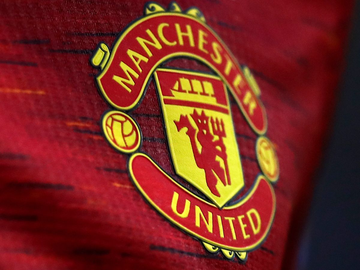 Manchester United porte un kit unique contre Brentford pour respecter les règles