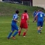 Football : l'AF Biars Bretenoux se qualifie aux tirs au but en Coupe de France