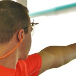 Championnats de France de tir : performances remarquables à Prat-Bonrepaux