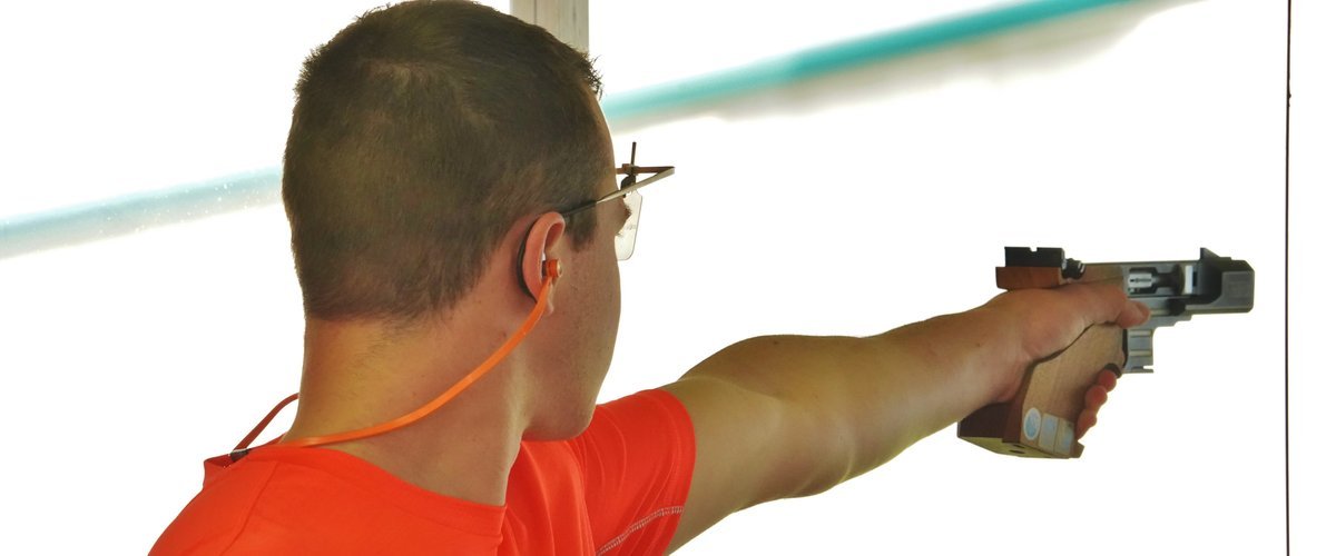 Championnats de France de tir : performances remarquables à Prat-Bonrepaux