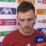 Liverpool : Ekitike suspendu après une erreur stupide lors de la League Cup