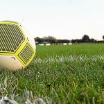 Coupe de Bretagne : Résultats du 3e tour en 2025