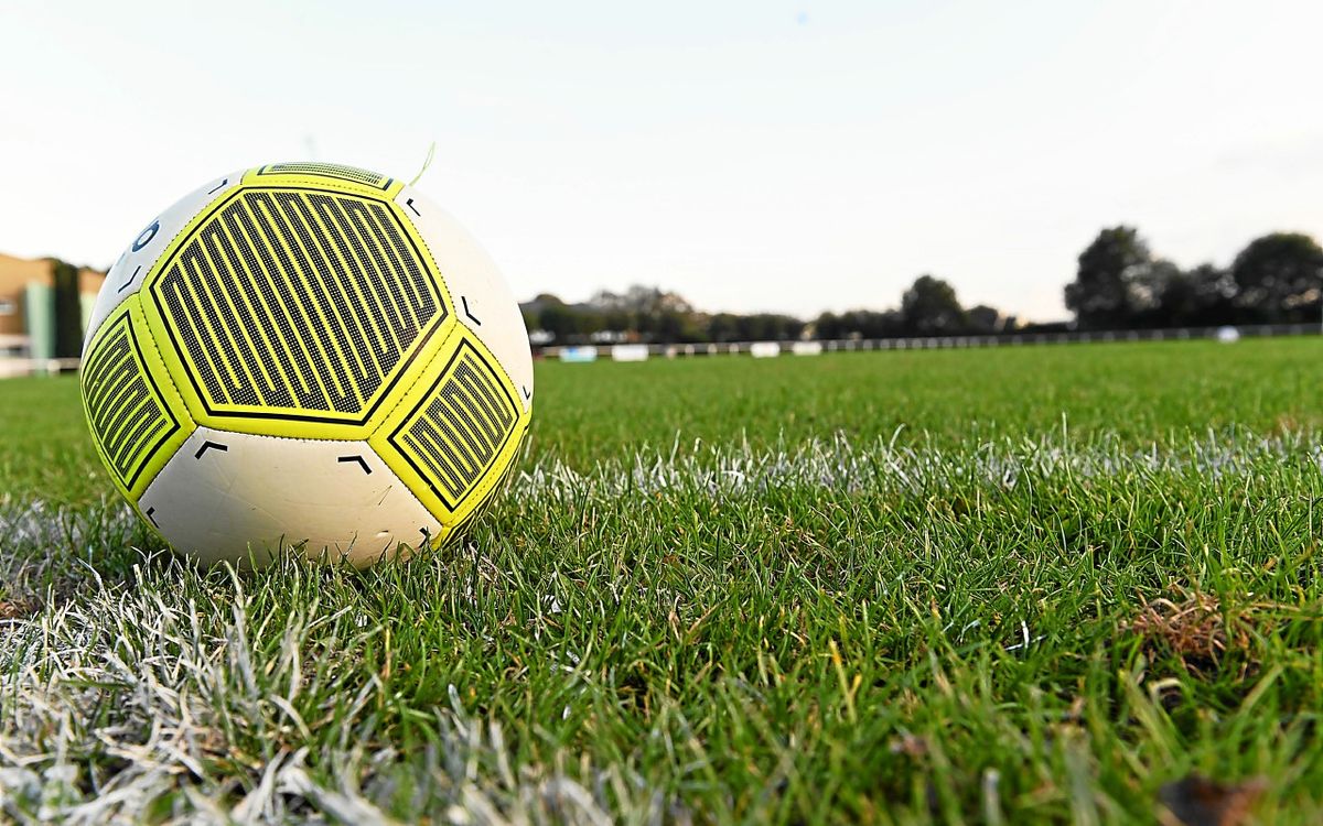 Coupe de Bretagne : Résultats du 3e tour en 2025