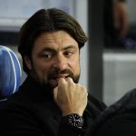 Genk bat Rangers à Ibrox : analyse du match de l'Europa League