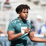 Section Paloise : objectifs et ambitions pour la saison de rugby