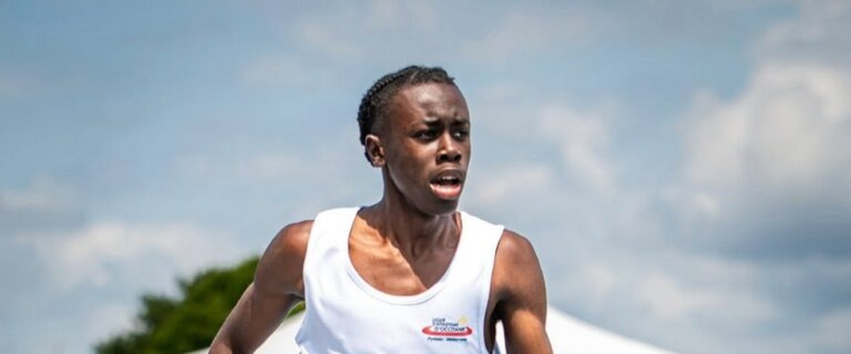 Rentrée sportive : Performances remarquables des jeunes athlètes à Ramonville
