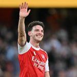 Décryptage du discours d'Arteta à la mi-temps contre Manchester City