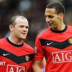 Wayne Rooney révèle l'importance des jeux vidéo pour le succès de Manchester United