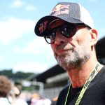 Liverpool : Analyse de la saison et des enjeux à venir