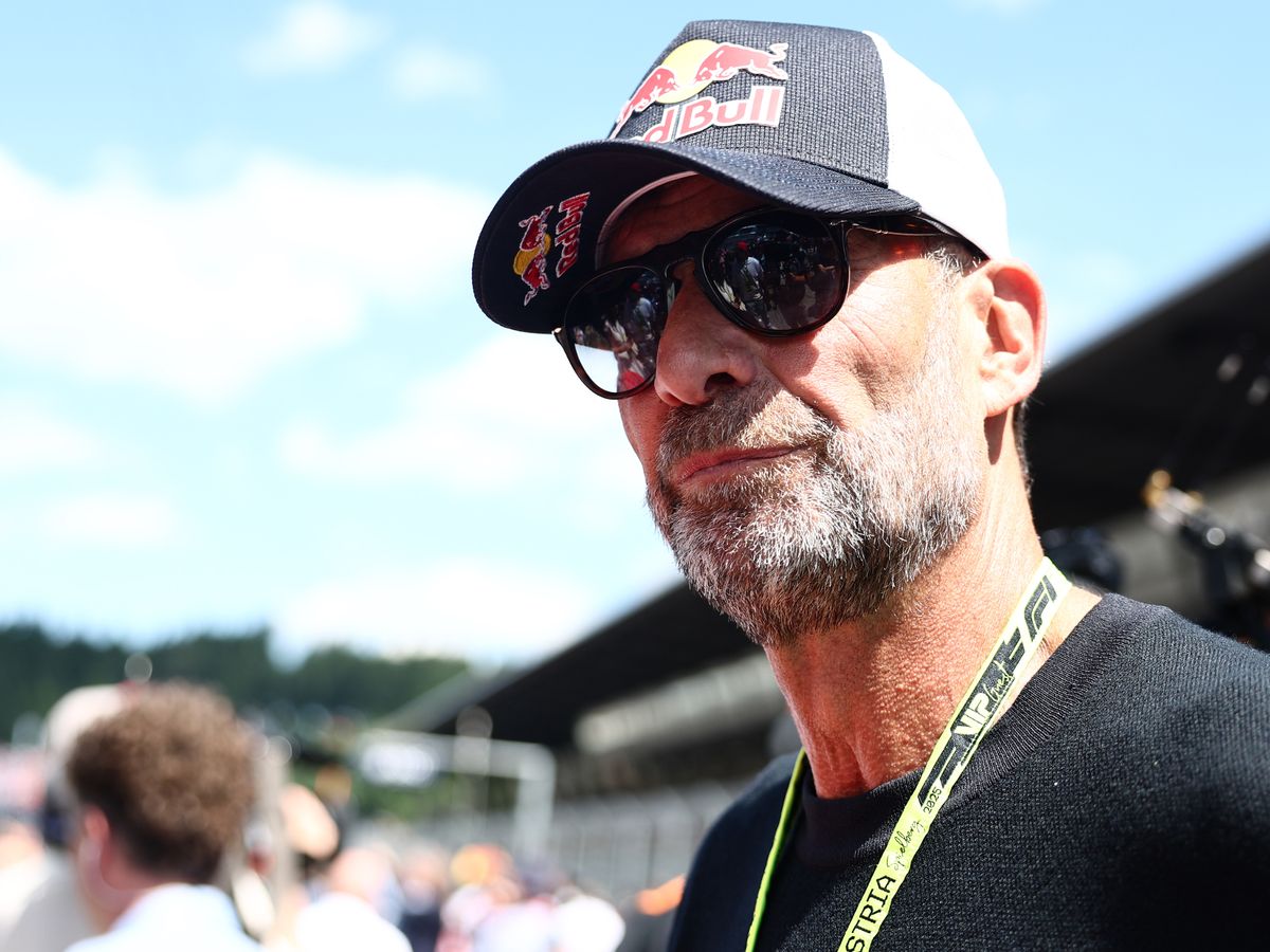 Liverpool : Analyse de la saison et des enjeux à venir