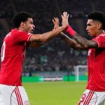 Morgan Gibbs-White vise la victoire en Europa League avec Nottingham Forest