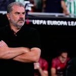 Retour européen de Nottingham Forest : un match nul frustrant à Séville