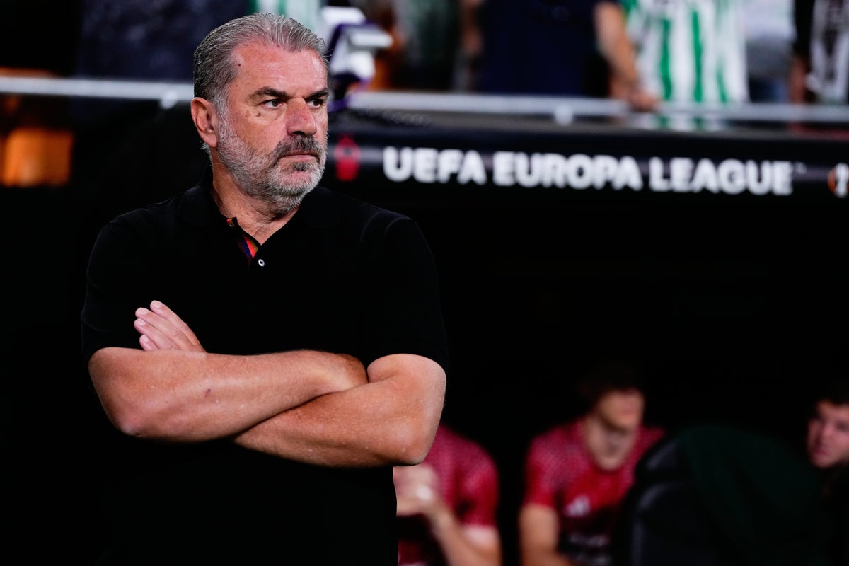 Retour européen de Nottingham Forest : un match nul frustrant à Séville