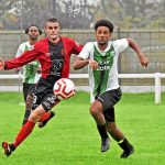 Débat : La Coupe de France vous fait-elle vibrer plus que le championnat ?