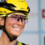 Mondiaux de cyclisme : Pauline Ferrand-Prévot vise un nouveau titre mondial