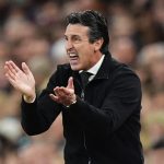 Unai Emery pousse Aston Villa à confirmer leur première victoire de la saison