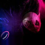 Trophées du rugby amateur dans l'Aude : votez pour le staff le plus impliqué