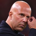 Liverpool : Actualités, transferts et blessures en cette saison