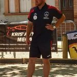 Coupe de France de pétanque : Revel vise une avancée significative