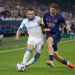 OM et PSG s'affronteront en janvier au Koweït pour le Trophée des champions