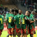 Lions Indomptables : la liste de Marc Brys bientôt dévoilée