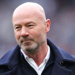 Prédictions de Shearer pour la Premier League : Manchester United, Arsenal, Liverpool