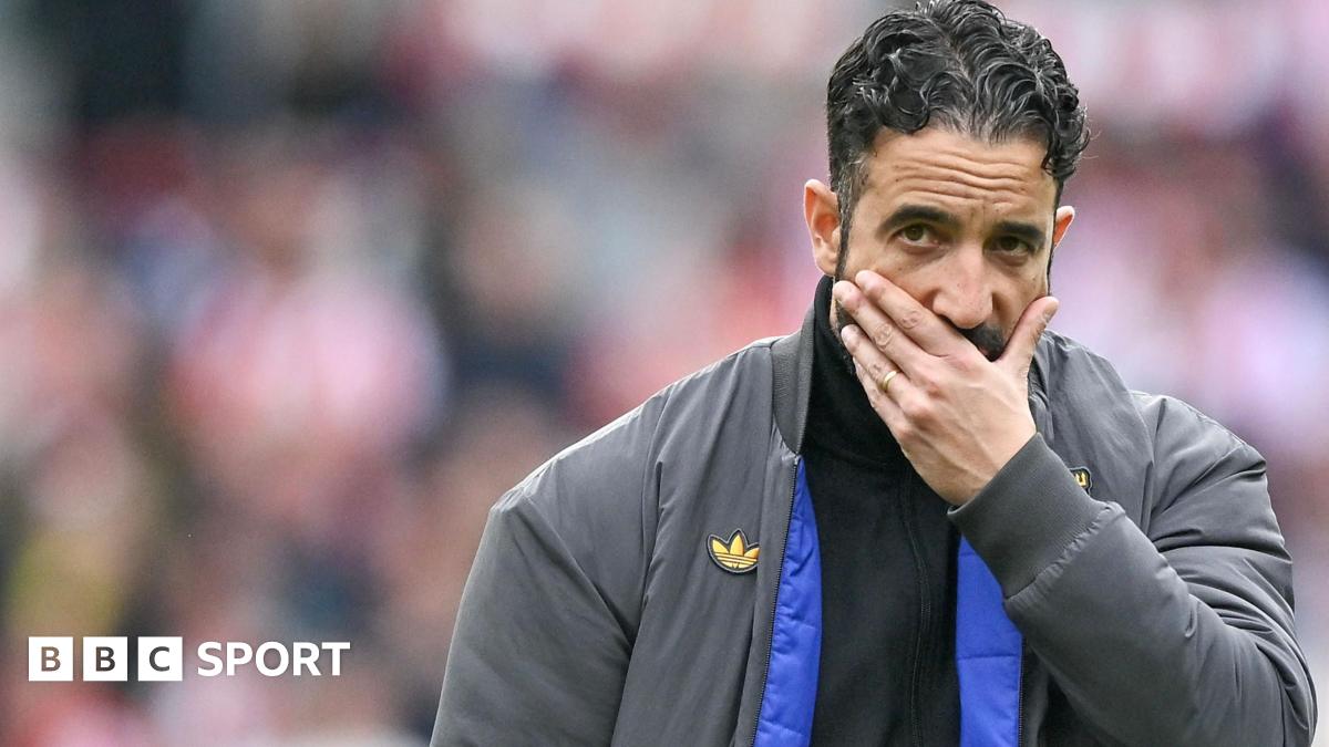 Wayne Rooney critique la situation de Manchester United : un club en crise