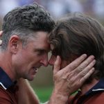 Ryder Cup 2025 : L'Europe se rapproche d'une victoire historique