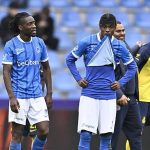 Rangers et Genk : duel crucial en Europa League sous pression