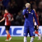 Chelsea s'incline face à Lincoln en Coupe de la Ligue : analyse du match