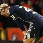 Dundee Utd 2-0 Aberdeen : Dundee en tête, Aberdeen en crise
