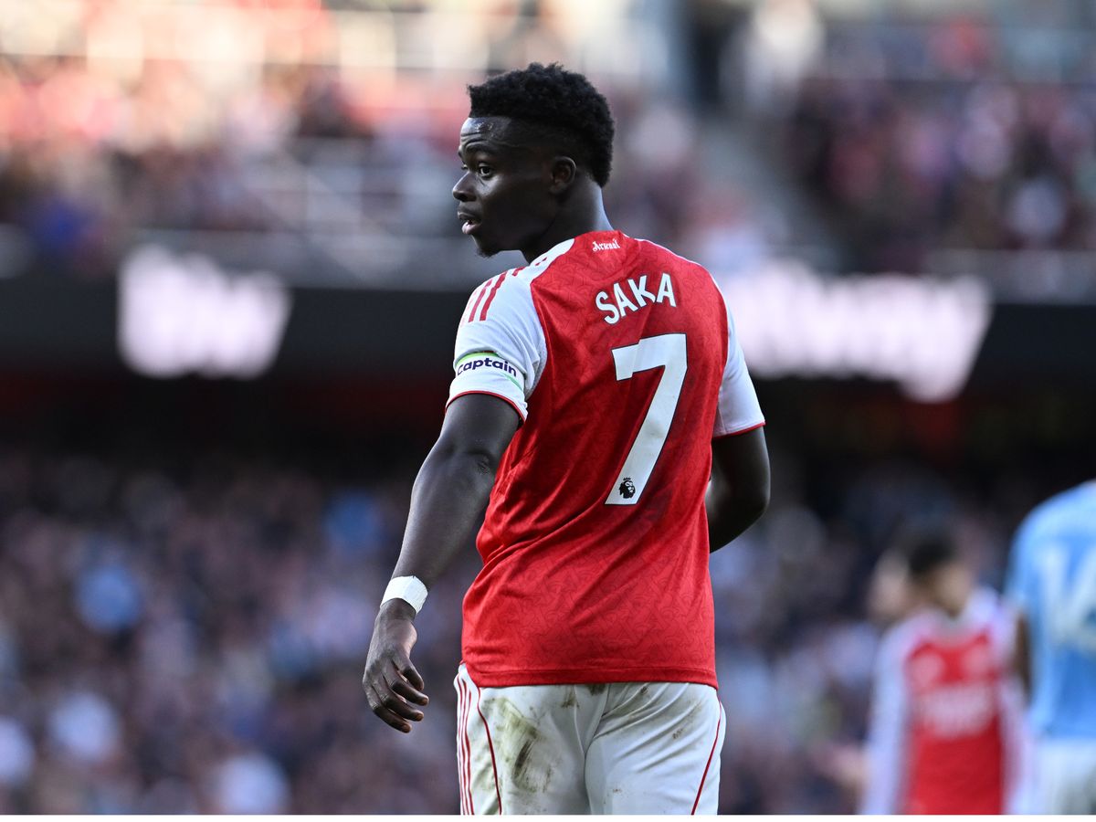 Blessures et retours : Arsenal et Newcastle en pleine préparation