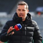 Course au titre en Premier League : analyse du duel Liverpool-Arsenal